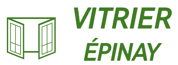 Vitrier Epinay 01 85 09 35 00